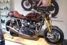 Custombike-Show -108